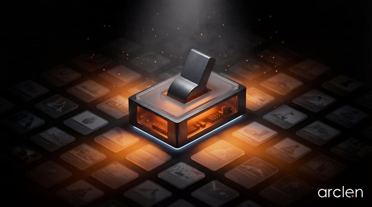 Which Ads to Kill (And Which to Leave Alone)