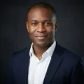 Daniel Okafor