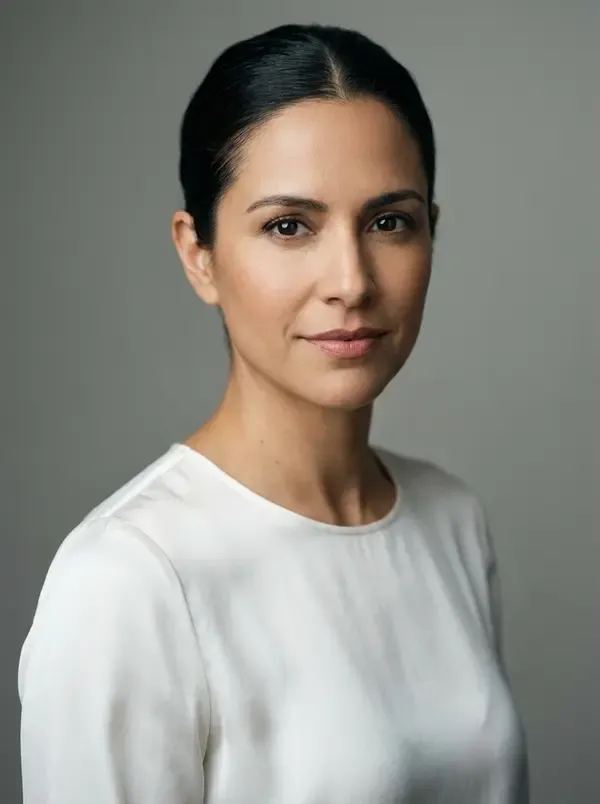 Elena Rodriguez, CMO, Drift Commerce