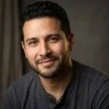 Marcus Rivera