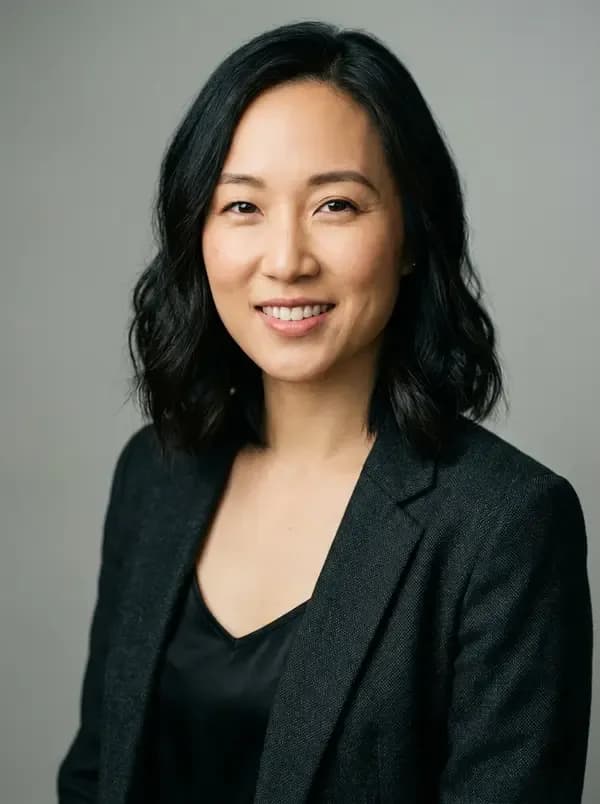 Sarah Chen, Head of Growth, NovaTech