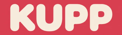 Kupp